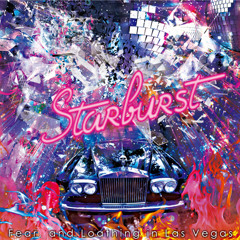 Fear, and Loathing in Las Vegas - Struggle to Survive