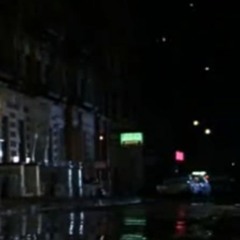 paid time off [tape] dl on bc