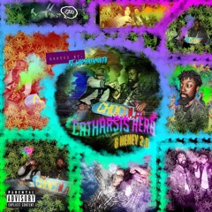 Thank The Lord For It