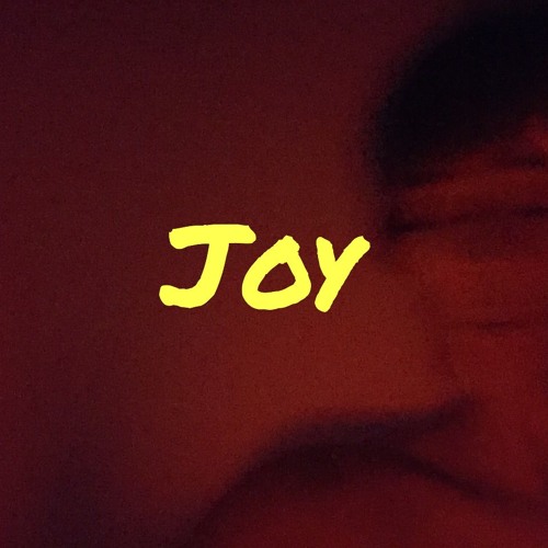 JOY PARTYNEXTDOOR/ DEVENDRA BANHART REMIX