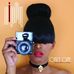 Nippy - Only One (Produced by