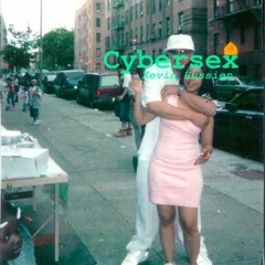 Cybersex