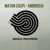 Artwork for Matan Caspi - Ambrosia (Original Mix) [Iboga Records] - Preview