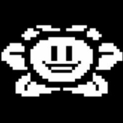 Undertale - Finale Remix