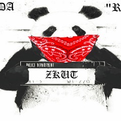 Panda Remix - ZKUT873