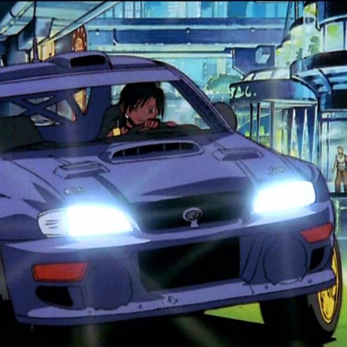 コンシャスTHOUGHTS - ＤＡＮＣＩＮ'