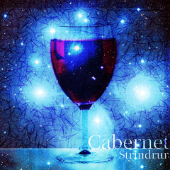【SF2016】Cabernet【strindrur】