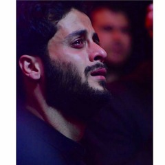 مصطفى السوداني ظلام البيت