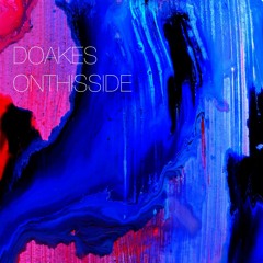 Doakes - On This Side