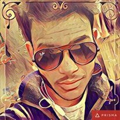 Dhokha Dhadi (R...Raj Kumar) Karaoke By(arvindkumar121295.blogspot.com)_SingPlay