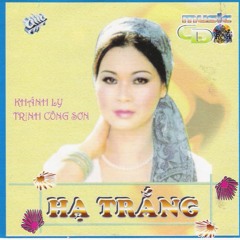 Hạ Trắng - Trịnh Công Sơn