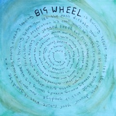 Big Wheel