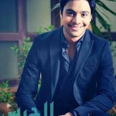 omar sh3py