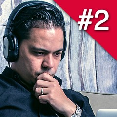 #2 NEUROMARKETING MUSICAL - 7 Claves para llegar a más Fans