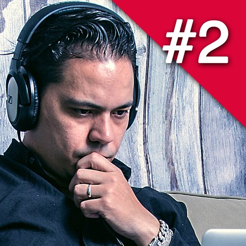 #2 NEUROMARKETING MUSICAL - 7 Claves para llegar a más Fans