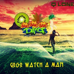 Qlone - Gogo Watch a Man