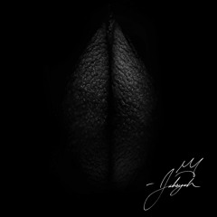 04 Dreams Come True (Prod. By KR∆K)