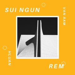 Van Ram HLuan (by Sui Ngun Rem)