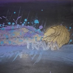 ICE X - serious failures