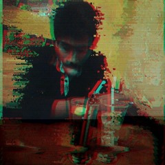 One For The Road - Jeshua J | The Glitch