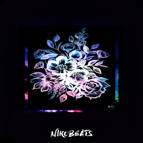 Quickie (Nikobeats Remix)