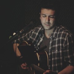 Benimle Ucmak Ister Misin - Yavuz Çetin, Baris Firat feat. Matteo Gulfo