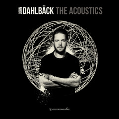 John Dahlbäck feat. Lovestarrs - Where You Are (Acoustic Version)