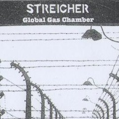 Streicher "Global Gas Chamber" SAMPLE