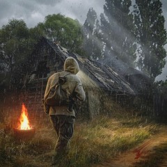 Сталкер — Гимн Монолита