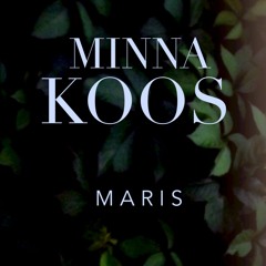 Minna koos