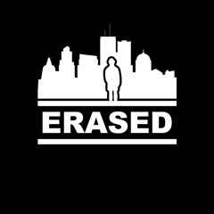 Citizen Erased - Muse (accoustic cover)