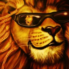 Human Market Place/R.Lions, Ira's Deli 8/20/2016