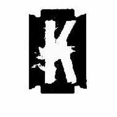 Kadaver  "Torment Treatment"