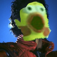Billie Sun