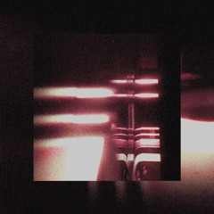 Violent - Memoria