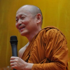 พระอาจารย์ไพศาล วิสาโล_590812am-งานบูชาคุณ หลวงพ่อคำเขียน ๒