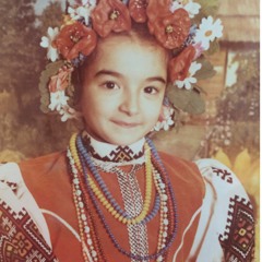 artUKRAINE