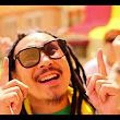 Chuka - Amidrald tawtai moril ft Ratabuzz