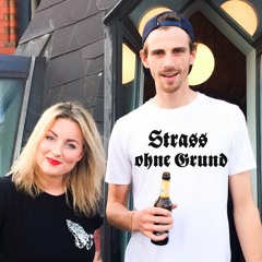 Folge 10 mit FYNN KLIEMANN
