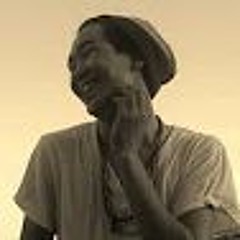 Ka ft Ratabuzz- Minii hugjim