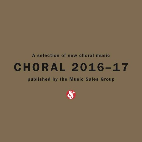 10 Nico Muhly- Three Moon Songs