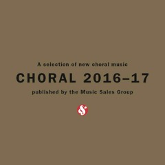 09 Nico Muhly- Gentle Sleep