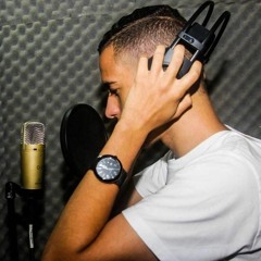 MC Guga Da VG - So Pra Quem Conhece 2 (DJ Maligno) - 2016