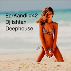 EarKandi #41