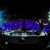Artwork for Vandal Rock (Live Rec) @ World DJ Festival (Water War) 2016 - FREE DOWNLOAD