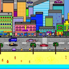 SCENO X BEATH (instrumentales)