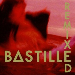 Bastille - Pompeii (Maor Levi & Kevin Wild Remix)