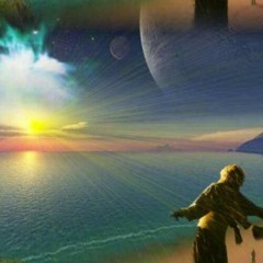 Quando Você acordar - Natirruts cover