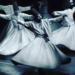 يا ليلى ليلك جن-عقد الجلاد