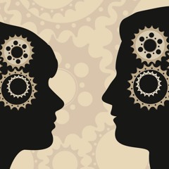 ازاي صحتك: الإختلاف بين مخ الرجل و المراة  2